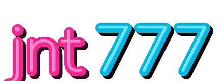 jnt777 — logo kanal