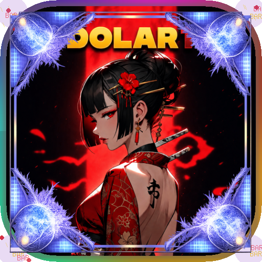 dolar138 — mitra unggulan